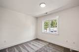11813 38th Avenue - Photo 18