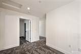 11813 38th Avenue - Photo 19