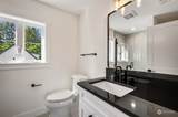 11813 38th Avenue - Photo 20