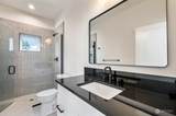 11813 38th Avenue - Photo 21