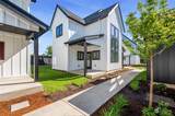 11813 38th Avenue - Photo 22