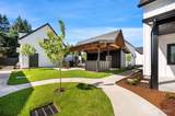 11813 38th Avenue - Photo 23