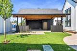 11813 38th Avenue - Photo 24