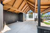 11813 38th Avenue - Photo 25