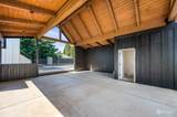 11813 38th Avenue - Photo 26