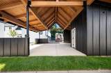 11813 38th Avenue - Photo 27
