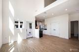 11813 38th Avenue - Photo 4