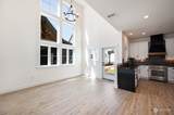 11813 38th Avenue - Photo 5