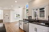 11813 38th Avenue - Photo 6