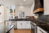11813 38th Avenue - Photo 7