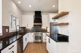 11813 38th Avenue - Photo 8