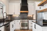 11813 38th Avenue - Photo 9
