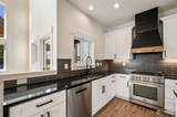 11813 38th Avenue - Photo 10