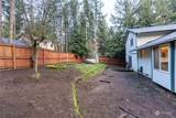 21715 Terra Lane - Photo 34