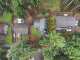 21715 Terra Lane - Photo 36