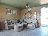 1402 Adams Rd N - Photo 29