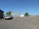 1402 Adams Rd N - Photo 34