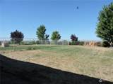 1402 Adams Rd N - Photo 36