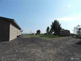 1402 Adams Rd N - Photo 37