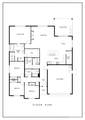 4268 Bufflehead Boulevard - Photo 9