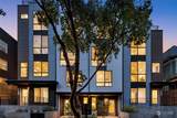 1118 A 13th Avenue - Photo 26