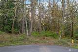 19700 17th Street - Photo 5