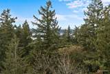 19700 17th Street - Photo 6