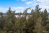 19700 17th Street - Photo 7