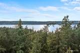 19700 17th Street - Photo 8