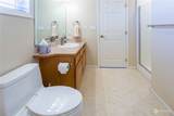 124 Maberry - Photo 34