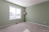 124 Maberry - Photo 36