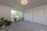 3425 176th Street - Photo 14