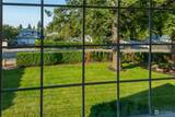 3425 176th Street - Photo 15