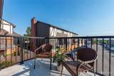3425 176th Street - Photo 16