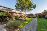 3425 176th Street - Photo 17