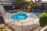 3425 176th Street - Photo 18