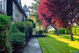 3425 176th Street - Photo 19