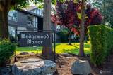 3425 176th Street - Photo 20