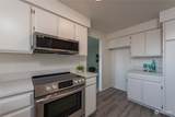 3425 176th Street - Photo 9