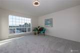 3425 176th Street - Photo 10