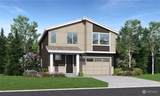 16832 11th Place - Photo 1