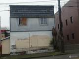 415 Martin Luther King Jr Way - Photo 1