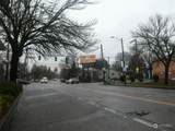 415 Martin Luther King Jr Way - Photo 4