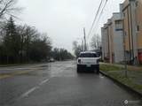 415 Martin Luther King Jr Way - Photo 5