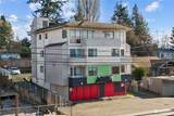10532 Greenwood Avenue - Photo 2