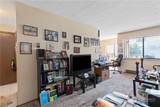 10532 Greenwood Avenue - Photo 11