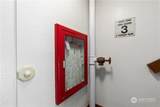 10532 Greenwood Avenue - Photo 14