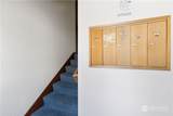 10532 Greenwood Avenue - Photo 15