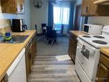 10532 Greenwood Avenue - Photo 18