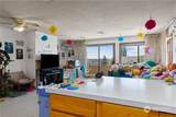 10532 Greenwood Avenue - Photo 5